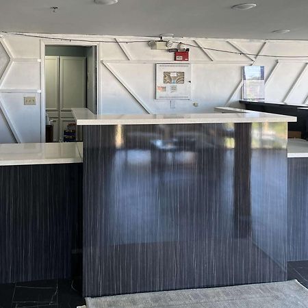 Studio 6 Suites Delano, Ca Екстер'єр фото